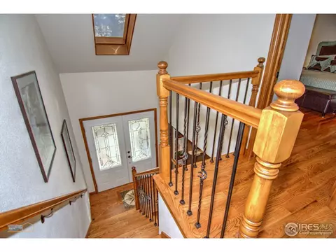 65 Benthaven Pl, Boulder, CO 80305 photo 15