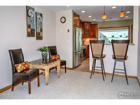 65 Benthaven Pl, Boulder, CO 80305 photo 5