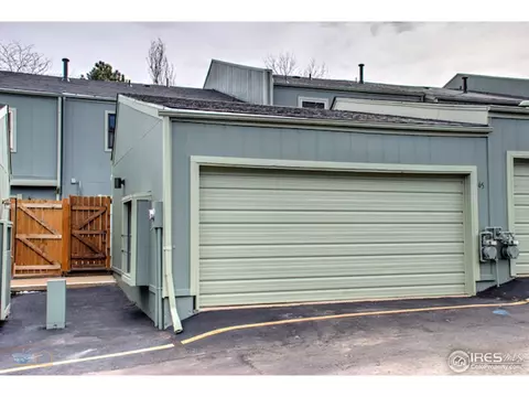 65 Benthaven Pl, Boulder, CO 80305 photo 22