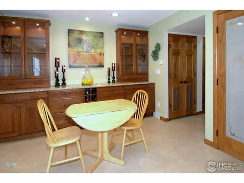 65 Benthaven Pl, Boulder, CO 80305 photo 7