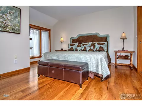 65 Benthaven Pl, Boulder, CO 80305 photo 12