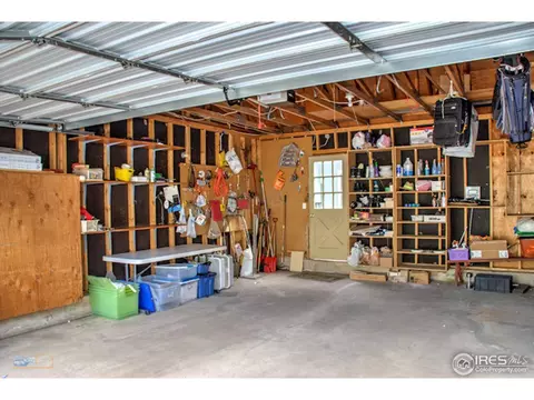 65 Benthaven Pl, Boulder, CO 80305 photo 21
