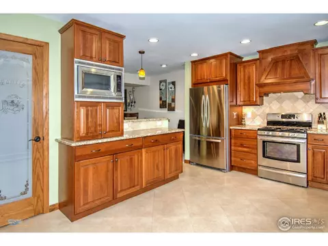 65 Benthaven Pl, Boulder, CO 80305 photo 4
