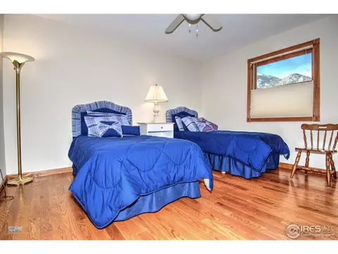 65 Benthaven Pl, Boulder, CO 80305 photo 16
