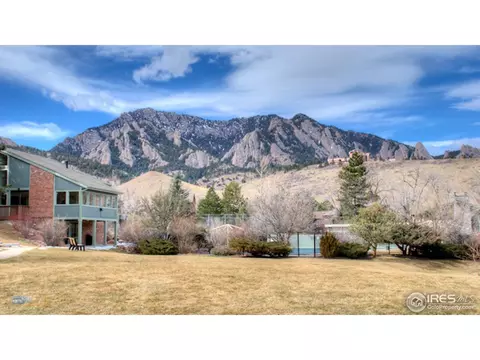 65 Benthaven Pl, Boulder, CO 80305 photo 25