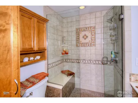 65 Benthaven Pl, Boulder, CO 80305 photo 13