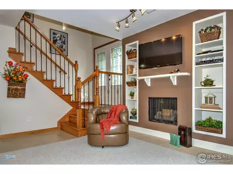 65 Benthaven Pl, Boulder, CO 80305 photo 10