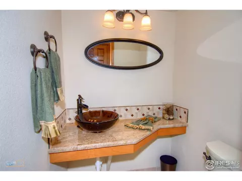 65 Benthaven Pl, Boulder, CO 80305 photo 8