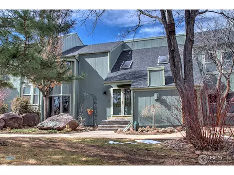 65 Benthaven Pl, Boulder, CO 80305 photo 1