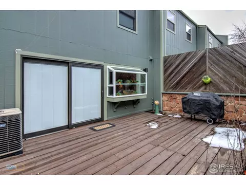 65 Benthaven Pl, Boulder, CO 80305 photo 20