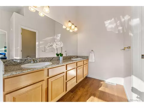 276 E Fair Ln, Centennial, CO 80121 photo 23