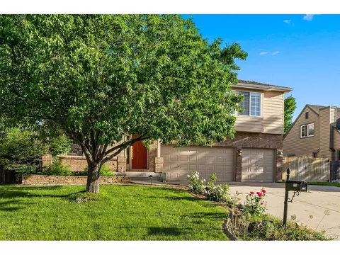 276 E Fair Ln, Centennial, CO 80121 photo 3