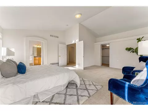 276 E Fair Ln, Centennial, CO 80121 photo 22