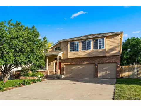 276 E Fair Ln, Centennial, CO 80121 photo 2