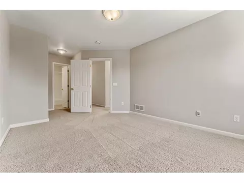 276 E Fair Ln, Centennial, CO 80121 photo 27