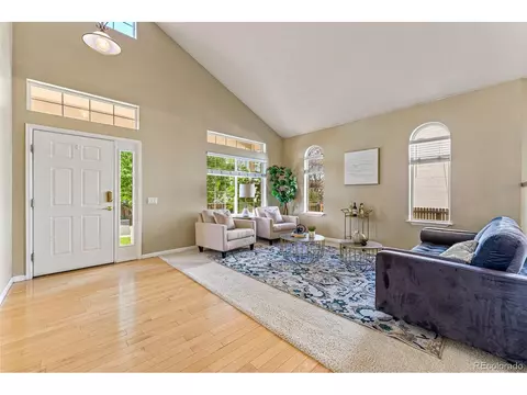 276 E Fair Ln, Centennial, CO 80121 photo 5