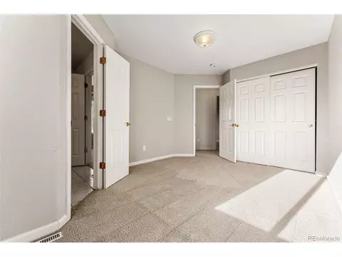 276 E Fair Ln, Centennial, CO 80121 photo 33