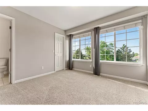 276 E Fair Ln, Centennial, CO 80121 photo 29