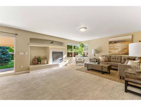 276 E Fair Ln, Centennial, CO 80121 photo 15