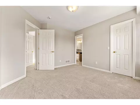 276 E Fair Ln, Centennial, CO 80121 photo 30