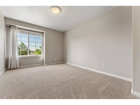 276 E Fair Ln, Centennial, CO 80121 photo 26