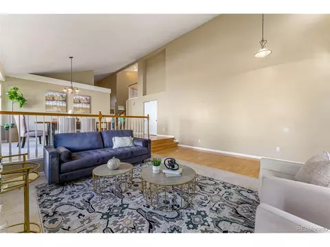 276 E Fair Ln, Centennial, CO 80121 photo 6