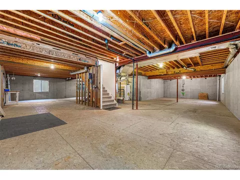 276 E Fair Ln, Centennial, CO 80121 photo 34