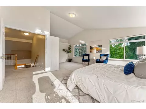 276 E Fair Ln, Centennial, CO 80121 photo 21