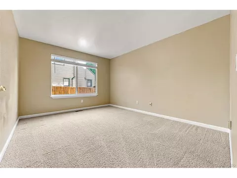 276 E Fair Ln, Centennial, CO 80121 photo 17