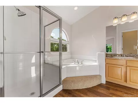 276 E Fair Ln, Centennial, CO 80121 photo 24