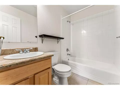 276 E Fair Ln, Centennial, CO 80121 photo 28