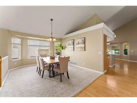 276 E Fair Ln, Centennial, CO 80121 photo 8
