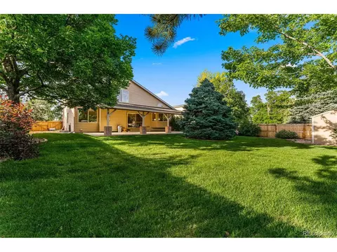 276 E Fair Ln, Centennial, CO 80121 photo 36