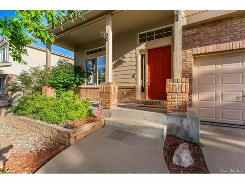 276 E Fair Ln, Centennial, CO 80121 photo 4