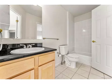 276 E Fair Ln, Centennial, CO 80121 photo 31