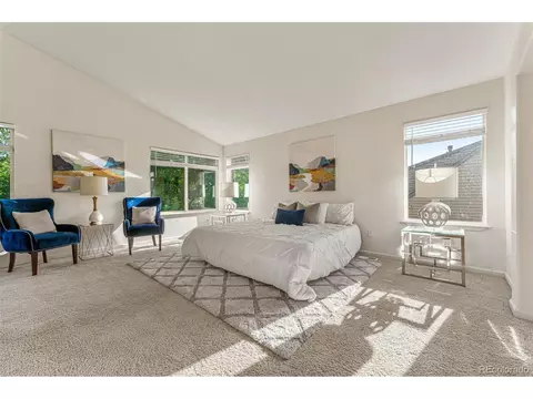 276 E Fair Ln, Centennial, CO 80121 photo 20