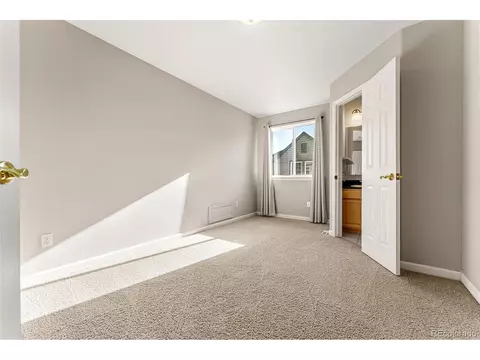276 E Fair Ln, Centennial, CO 80121 photo 32