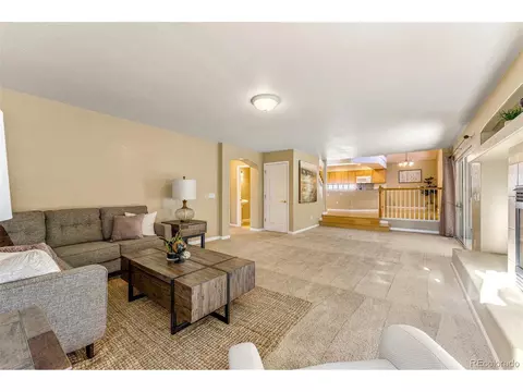 276 E Fair Ln, Centennial, CO 80121 photo 16
