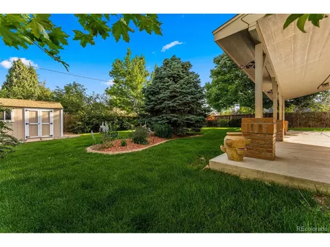 276 E Fair Ln, Centennial, CO 80121 photo 38