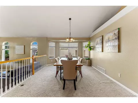 276 E Fair Ln, Centennial, CO 80121 photo 7