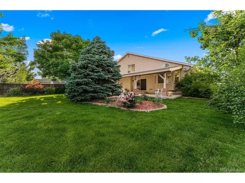 276 E Fair Ln, Centennial, CO 80121 photo 37