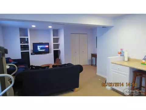 9684 E 112th Dr, Henderson, CO 80640 photo 12
