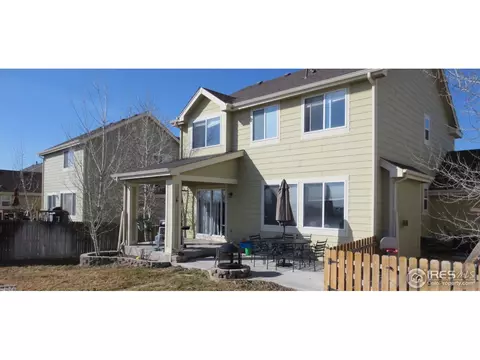 9684 E 112th Dr, Henderson, CO 80640 photo 16