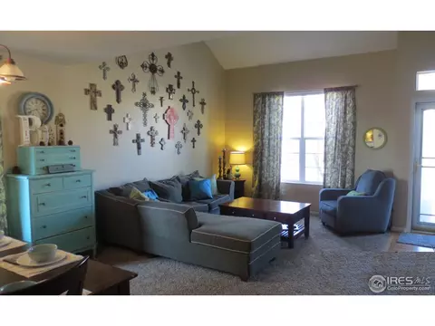 9684 E 112th Dr, Henderson, CO 80640 photo 2