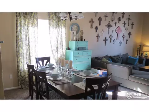 9684 E 112th Dr, Henderson, CO 80640 photo 3