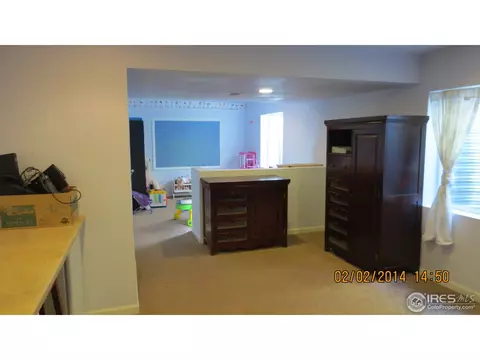 9684 E 112th Dr, Henderson, CO 80640 photo 11
