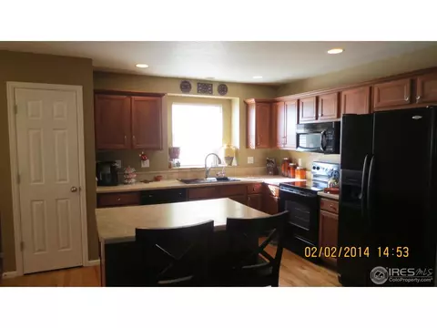 9684 E 112th Dr, Henderson, CO 80640 photo 23