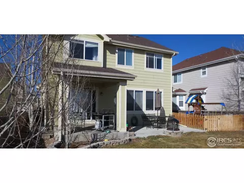 9684 E 112th Dr, Henderson, CO 80640 photo 17