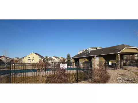 9684 E 112th Dr, Henderson, CO 80640 photo 21