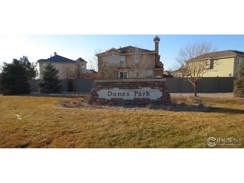 9684 E 112th Dr, Henderson, CO 80640 photo 22